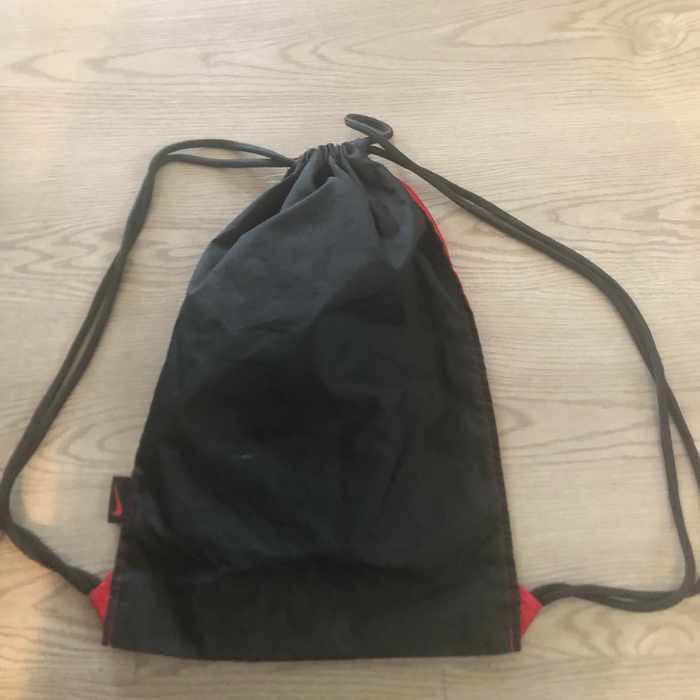 ❌NOT FOR SALE❌ - Picture 2 of 2